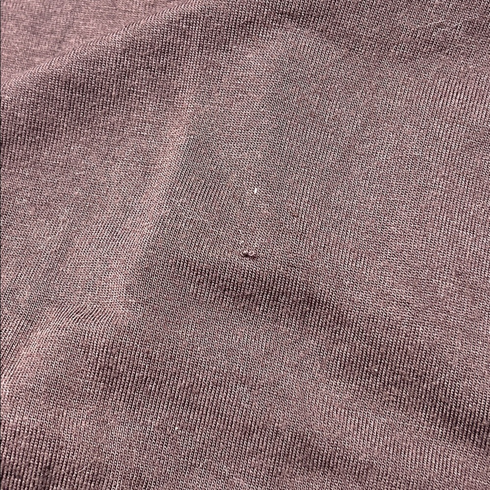 Women’s Boohoo Tank Top - Picture 7 of 7